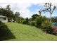 Gordonvale QLD 4865