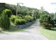 Gordonvale QLD 4865