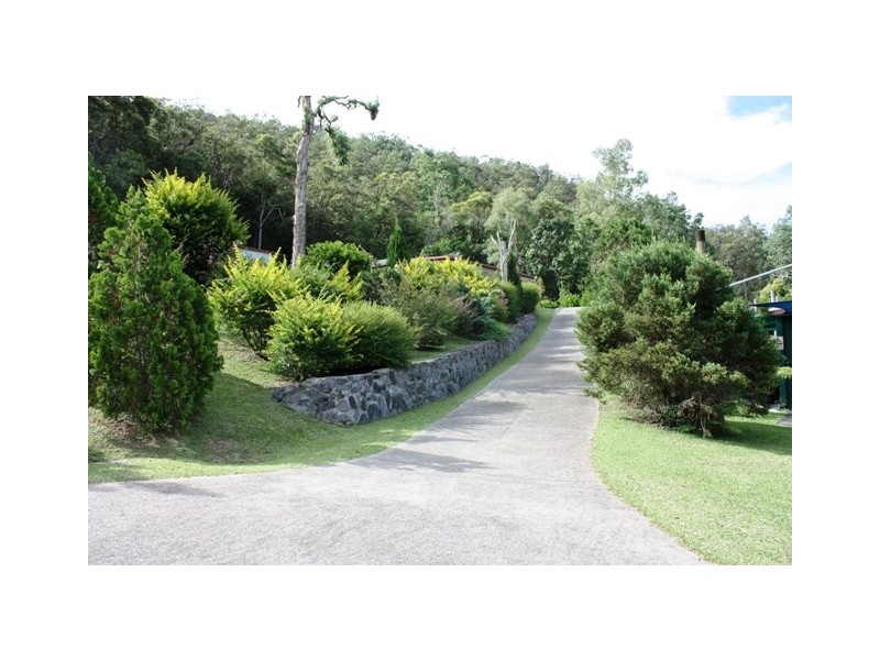 Gordonvale QLD 4865