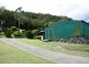 Gordonvale QLD 4865