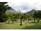 Gordonvale QLD 4865