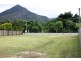 Gordonvale QLD 4865