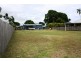 Gordonvale QLD 4865