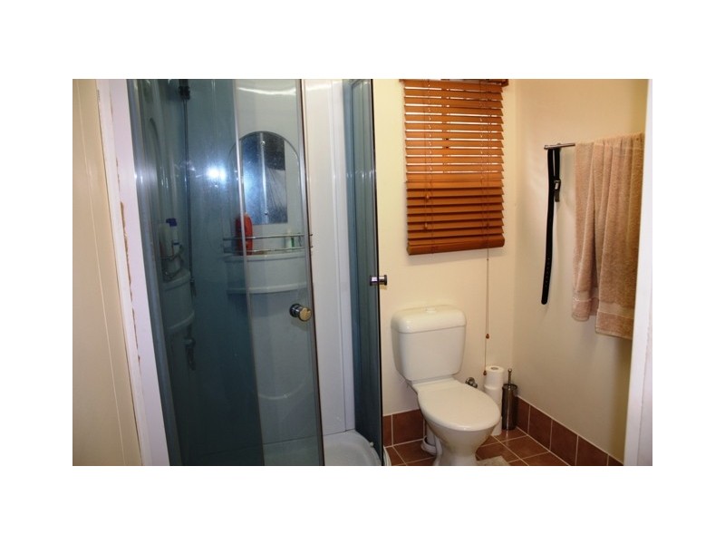 Gordonvale QLD 4865