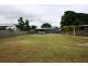Gordonvale QLD 4865