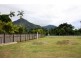 Gordonvale QLD 4865