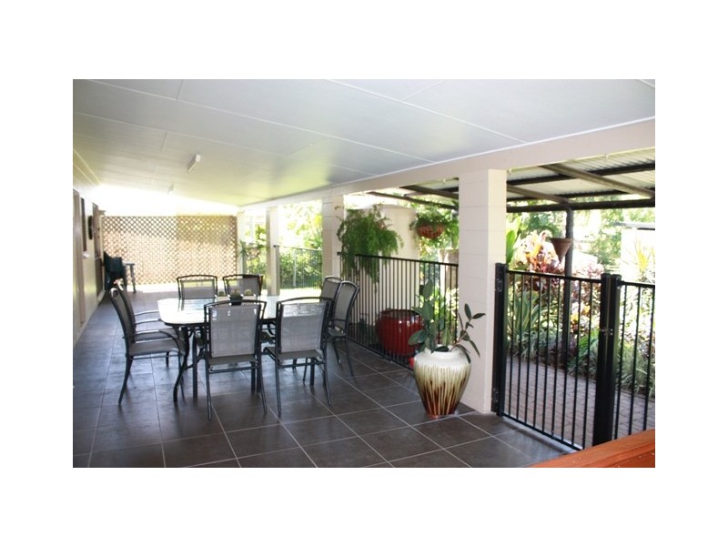 82 Swan Street, Gordonvale QLD 4865