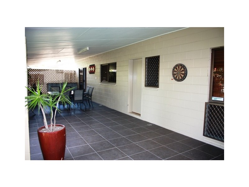 82 Swan Street, Gordonvale QLD 4865