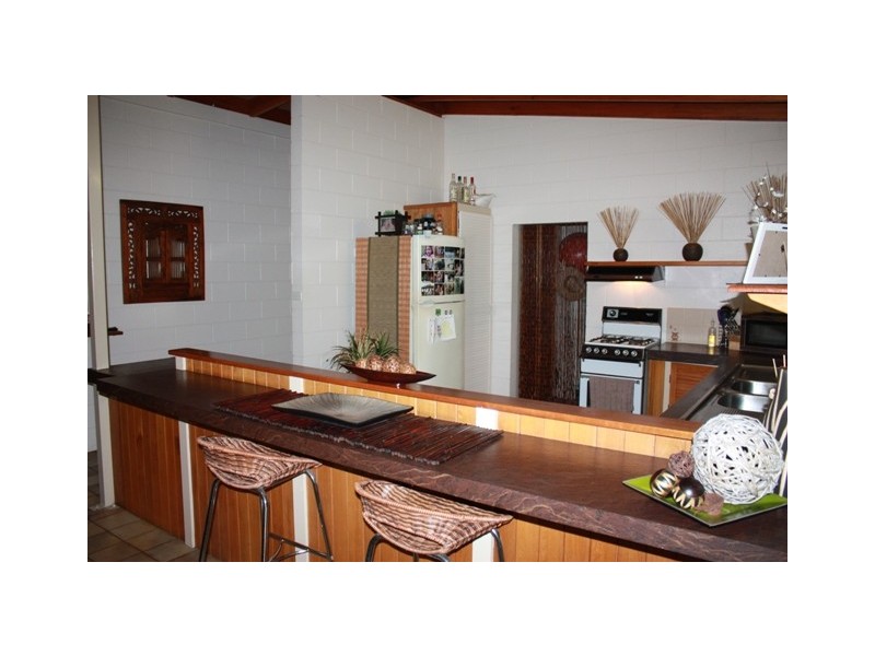 82 Swan Street, Gordonvale QLD 4865