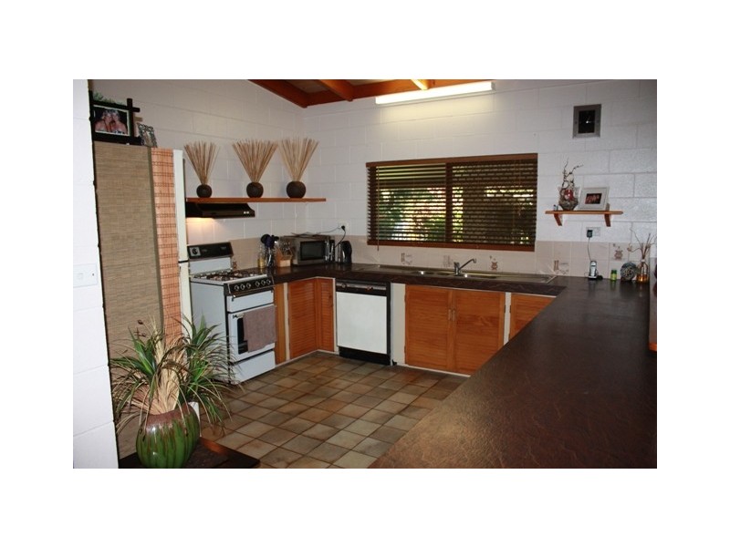 82 Swan Street, Gordonvale QLD 4865