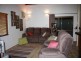 82 Swan Street, Gordonvale QLD 4865