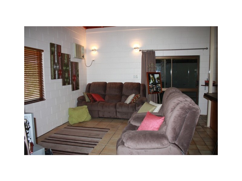 82 Swan Street, Gordonvale QLD 4865