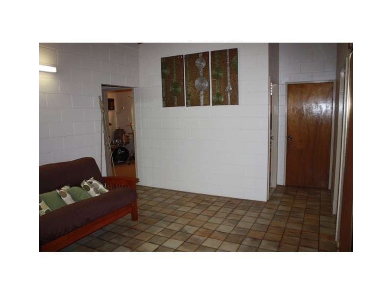 82 Swan Street, Gordonvale QLD 4865