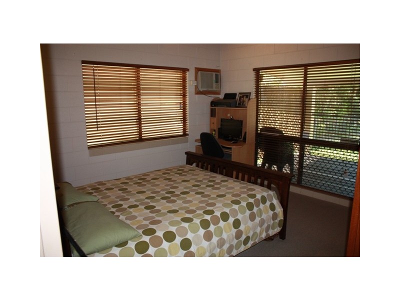 82 Swan Street, Gordonvale QLD 4865