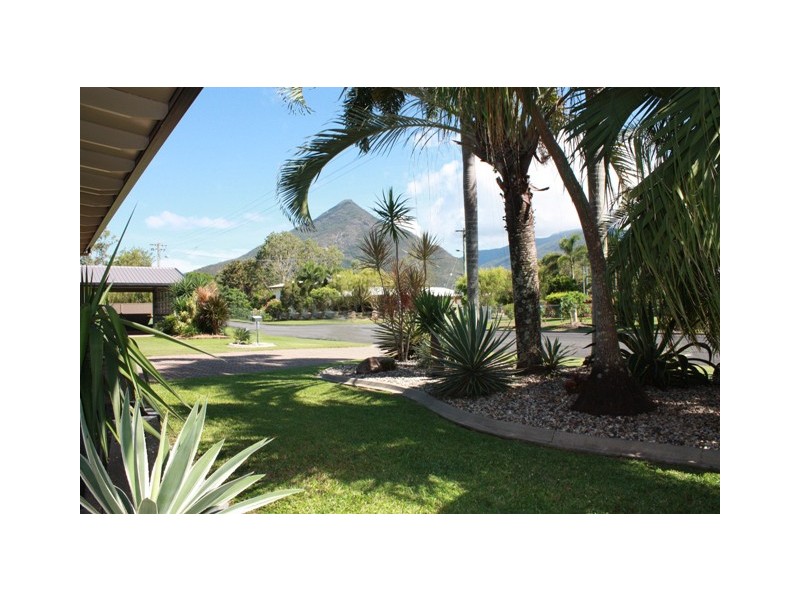 82 Swan Street, Gordonvale QLD 4865