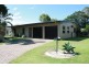 82 Swan Street, Gordonvale QLD 4865