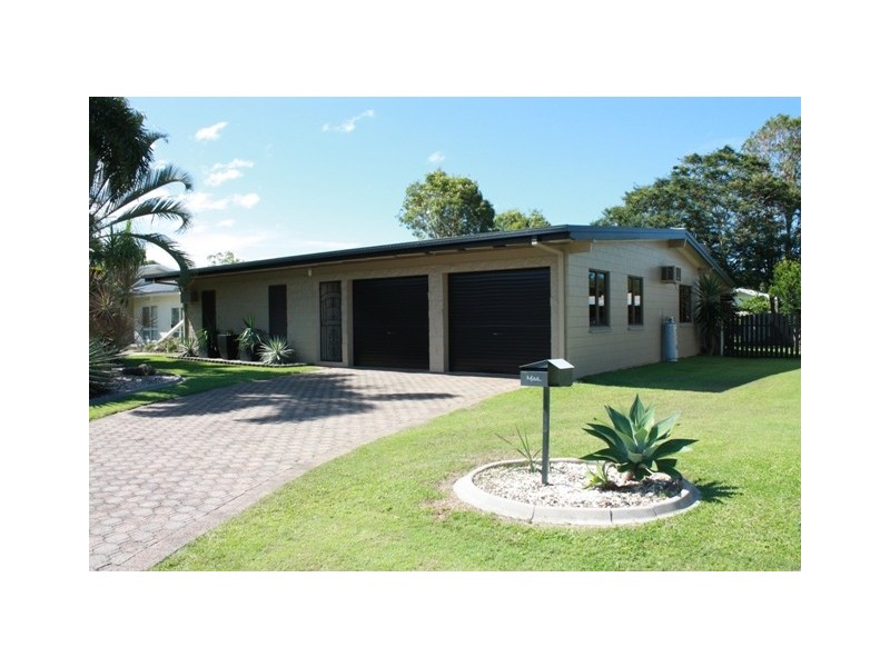 82 Swan Street, Gordonvale QLD 4865