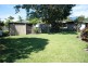 82 Swan Street, Gordonvale QLD 4865