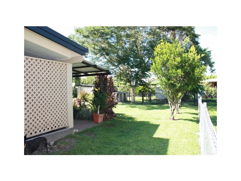 82 Swan Street, Gordonvale QLD 4865