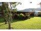 82 Swan Street, Gordonvale QLD 4865