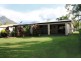 82 Swan Street, Gordonvale QLD 4865