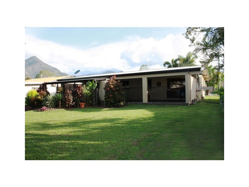 82 Swan Street, Gordonvale QLD 4865