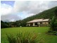 Gordonvale QLD 4865