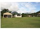 Gordonvale QLD 4865