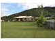 Gordonvale QLD 4865