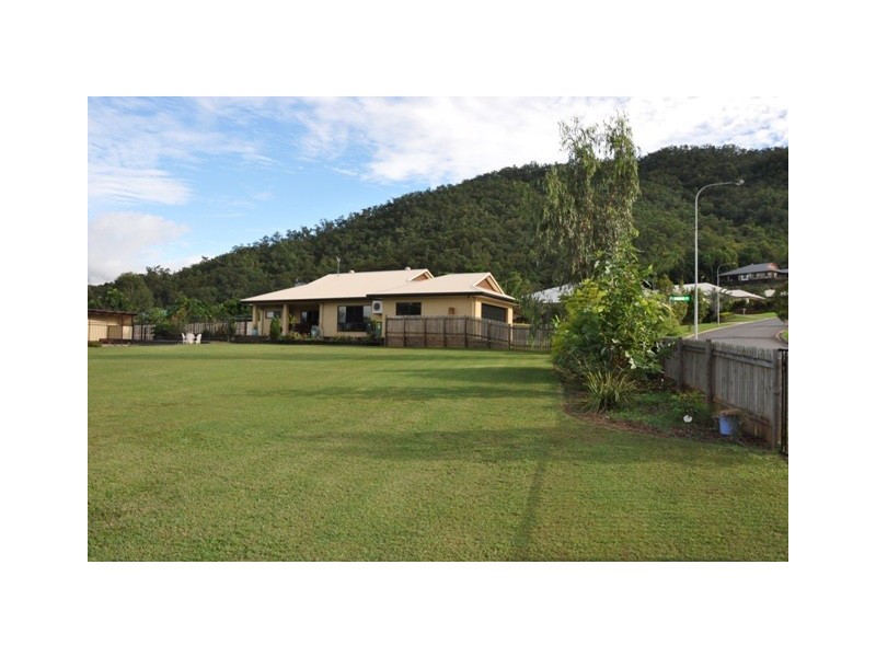 Gordonvale QLD 4865