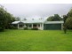 Gordonvale QLD 4865
