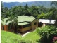 Gordonvale QLD 4865
