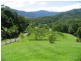Gordonvale QLD 4865