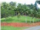 Gordonvale QLD 4865