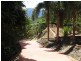Gordonvale QLD 4865