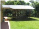 Gordonvale QLD 4865