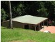 Gordonvale QLD 4865