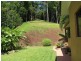 Gordonvale QLD 4865