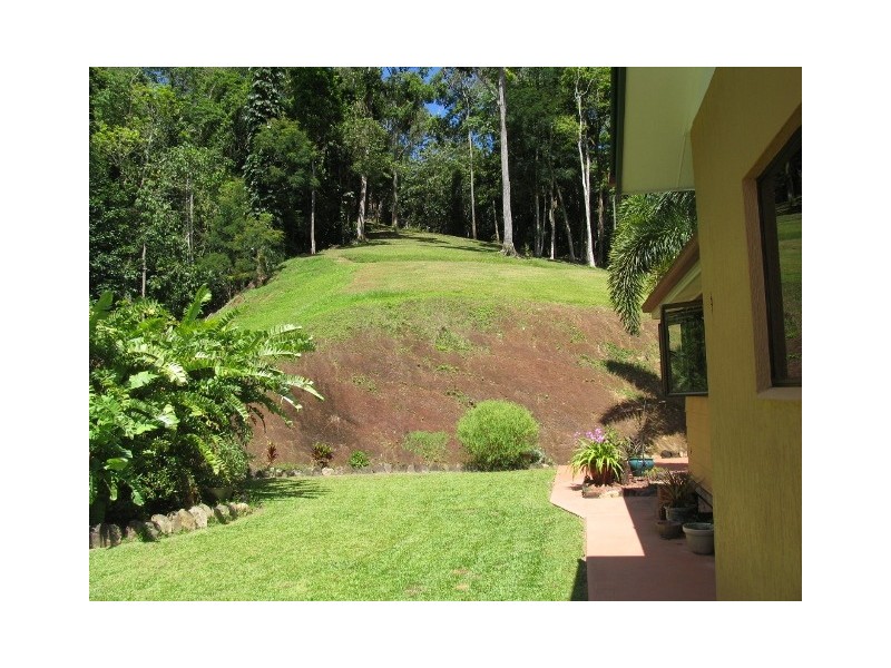 Gordonvale QLD 4865