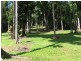 Gordonvale QLD 4865