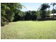 25 – 27  Dempsey Street, Gordonvale QLD 4865