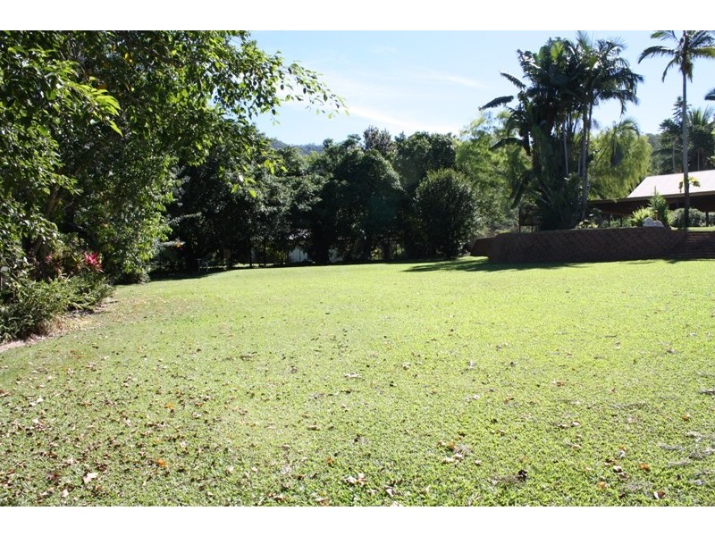 25 – 27  Dempsey Street, Gordonvale QLD 4865