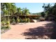 25 – 27  Dempsey Street, Gordonvale QLD 4865