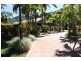 25 – 27  Dempsey Street, Gordonvale QLD 4865
