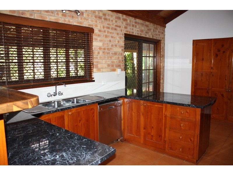 25 – 27  Dempsey Street, Gordonvale QLD 4865