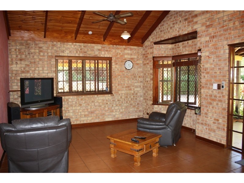 25 – 27  Dempsey Street, Gordonvale QLD 4865