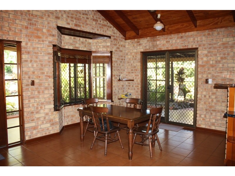 25 – 27  Dempsey Street, Gordonvale QLD 4865