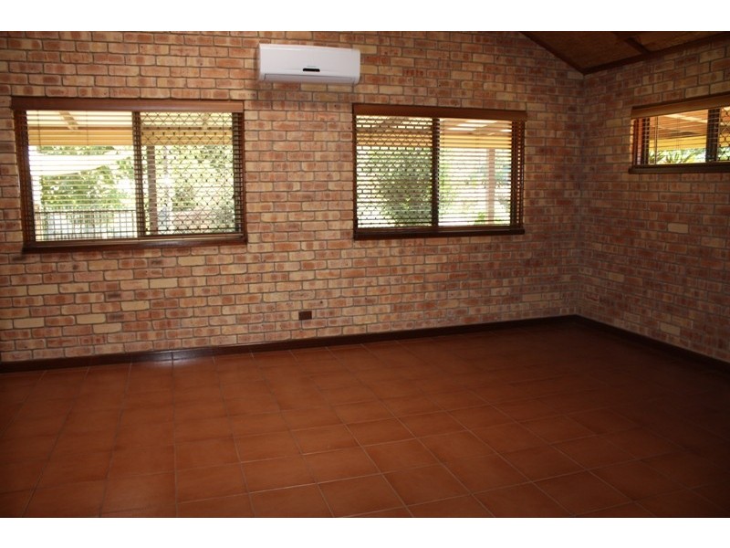 25 – 27  Dempsey Street, Gordonvale QLD 4865