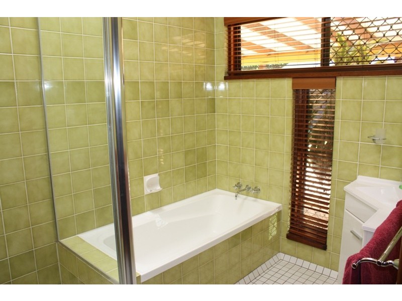 25 – 27  Dempsey Street, Gordonvale QLD 4865