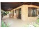 25 – 27  Dempsey Street, Gordonvale QLD 4865